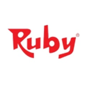Ruby Food